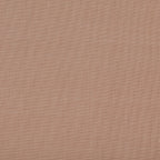 Rose Beige