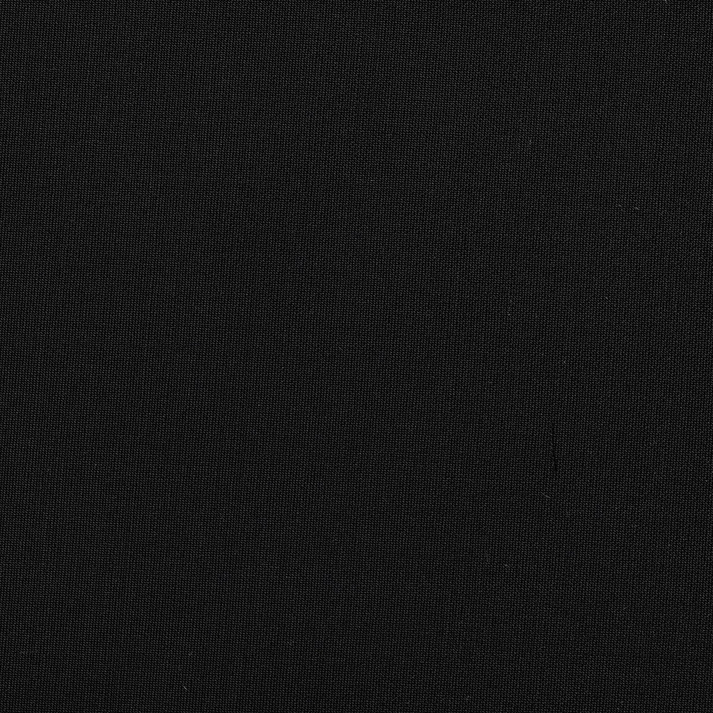 Jet Black