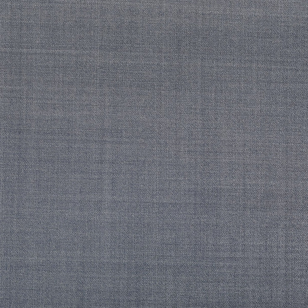Slate Blue