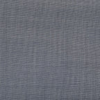 Slate Blue