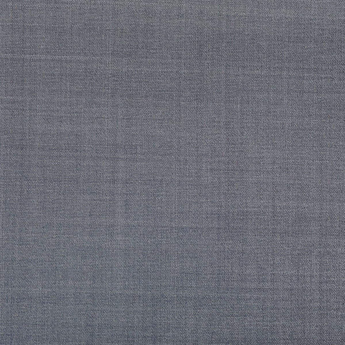 Slate Blue