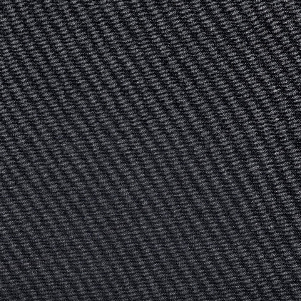 Midnight Navy