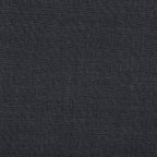 Midnight Navy