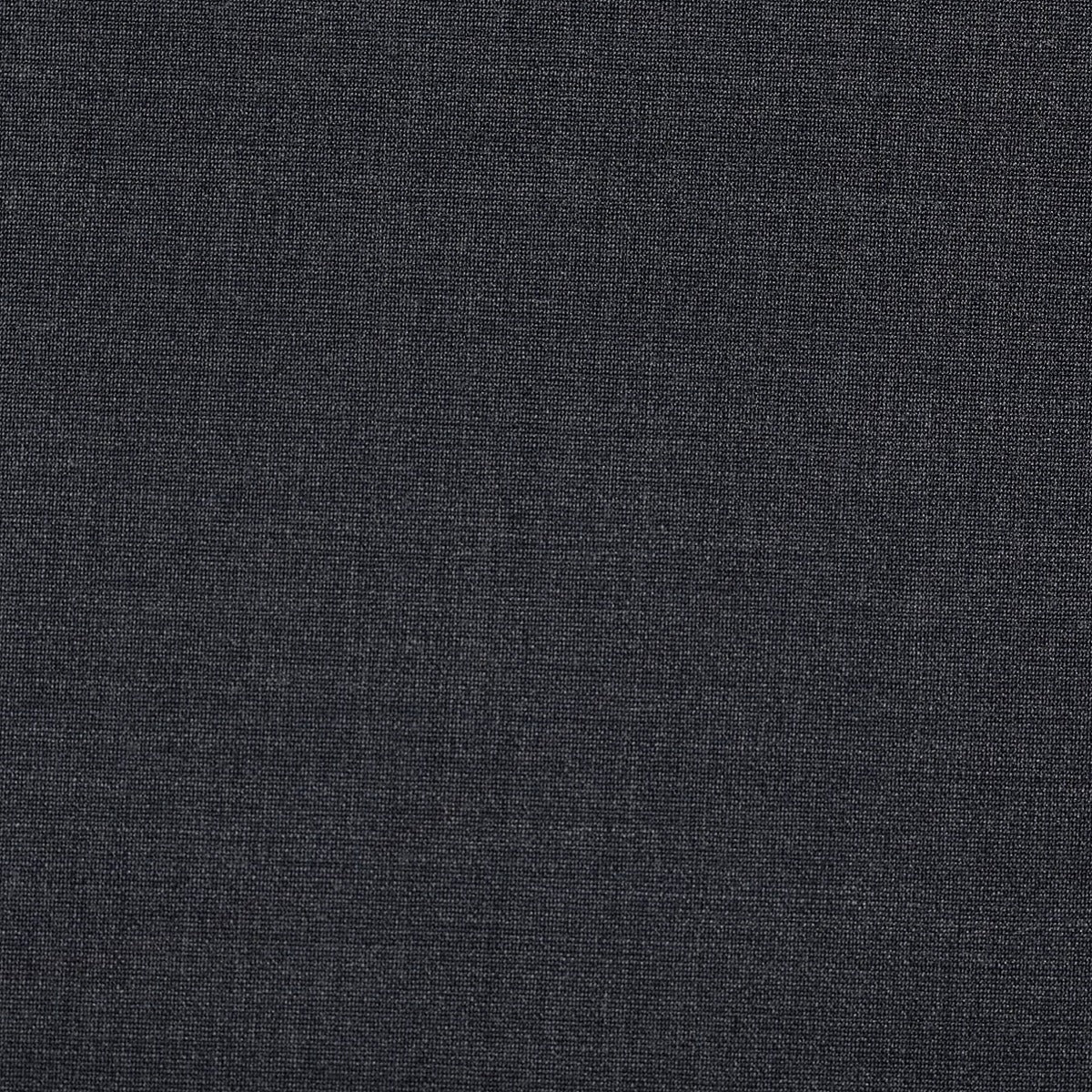 Midnight Navy
