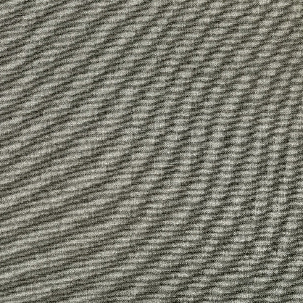 Sage Grey