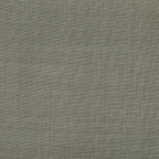 Sage Grey