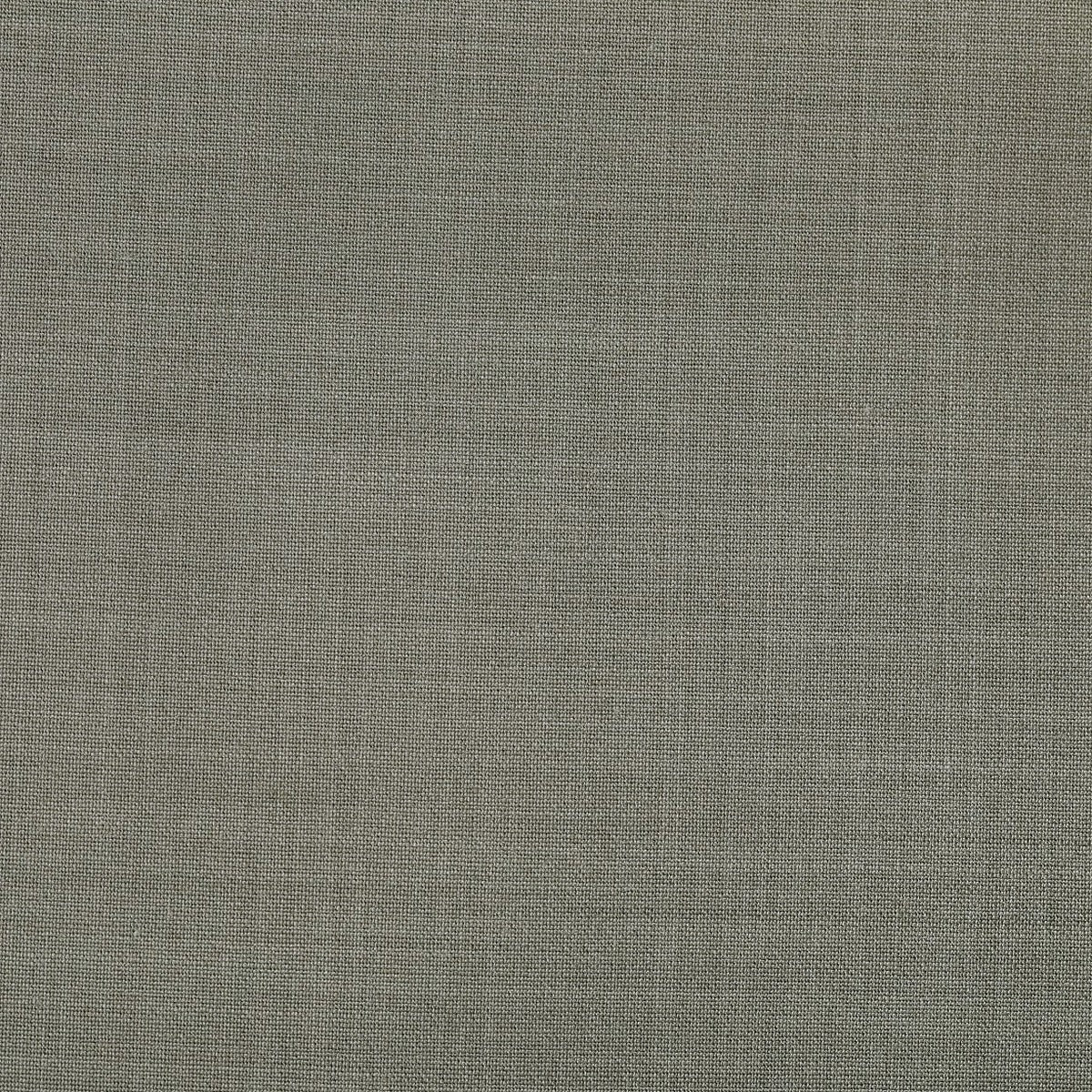 Sage Grey