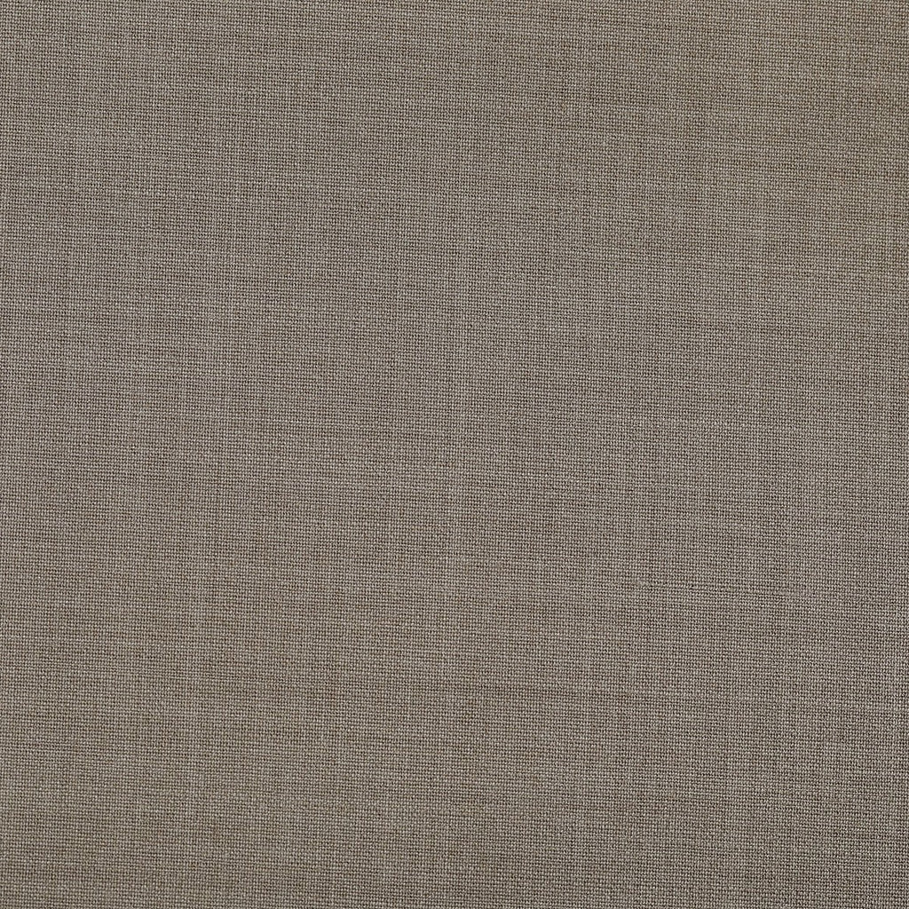 Warm Grey