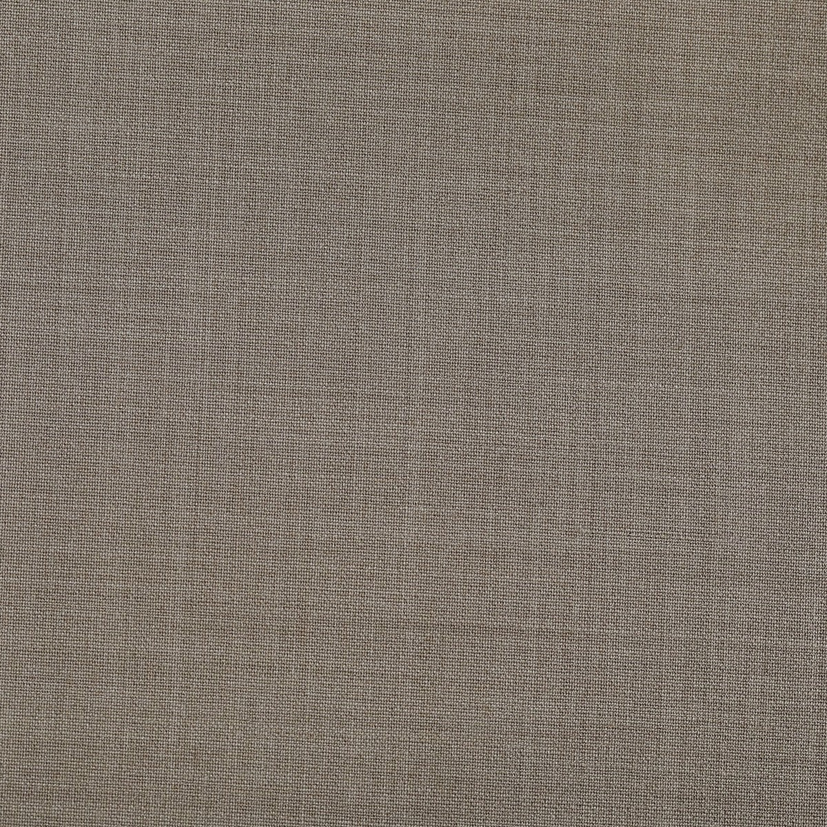 Warm Grey