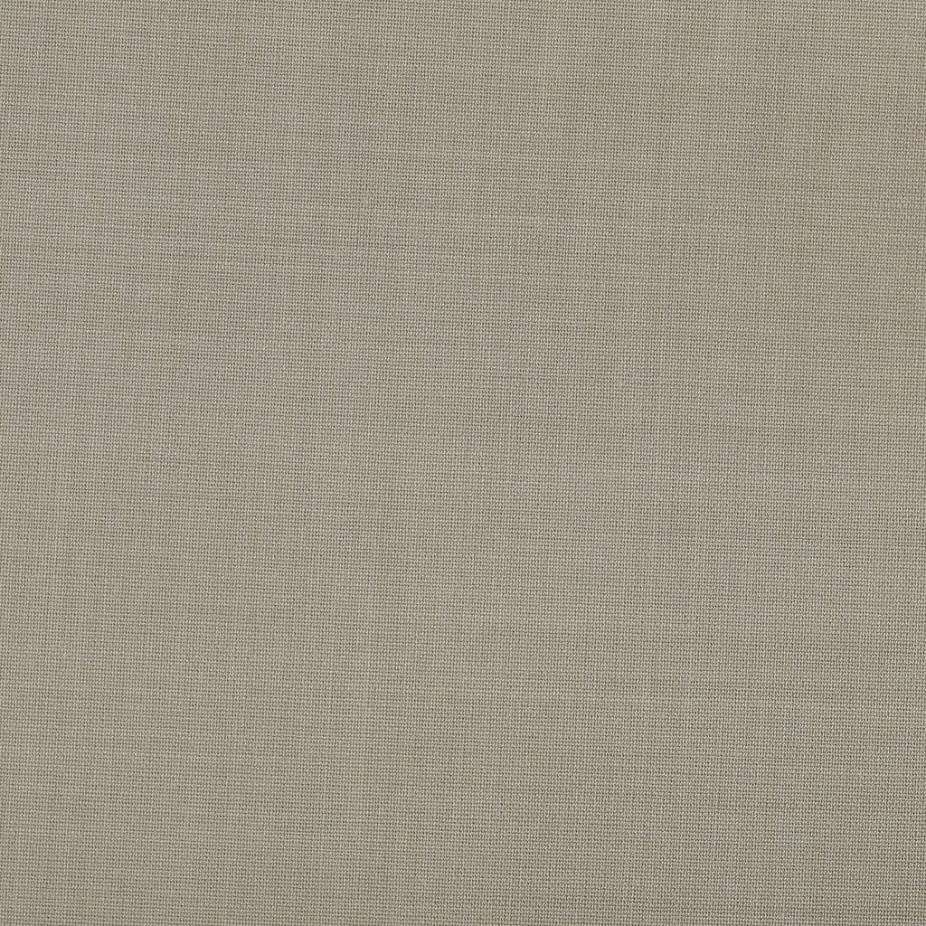 Ivory Stone