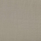 Ivory Stone