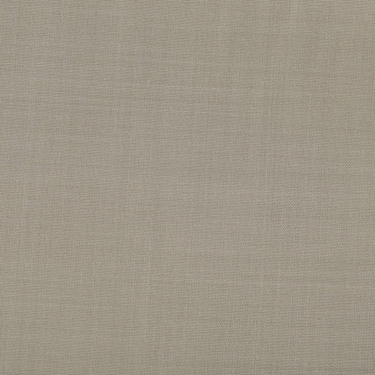 Ivory Stone