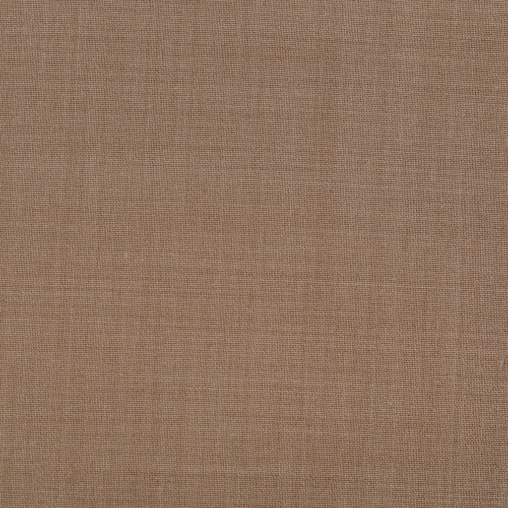 Cinnamon Brown