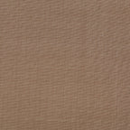 Cinnamon Brown