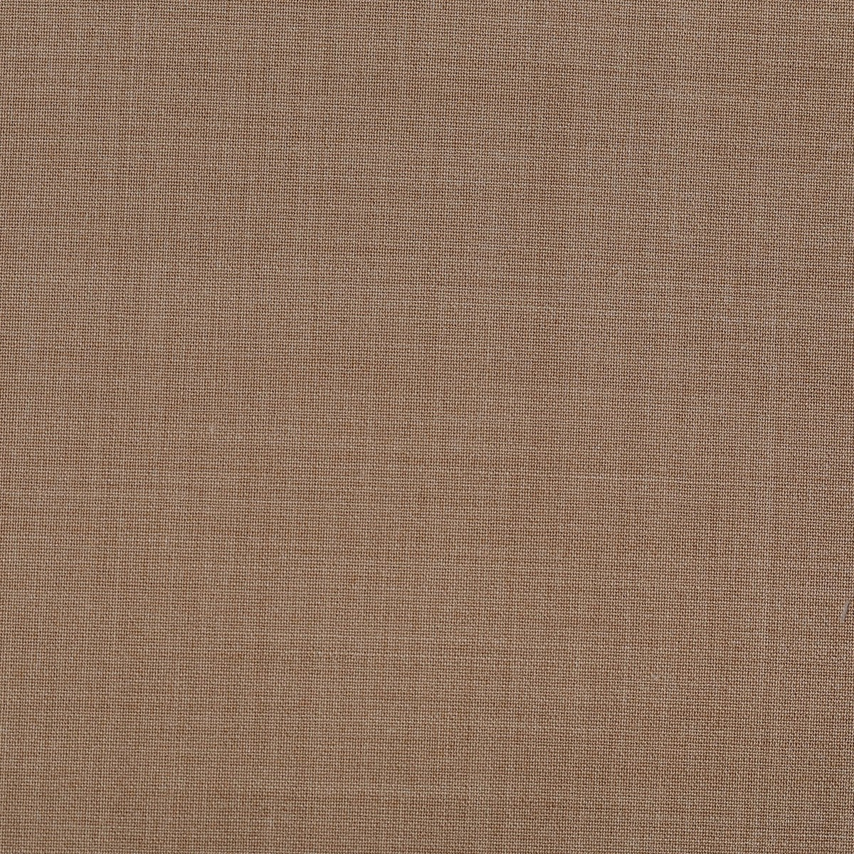 Cinnamon Brown