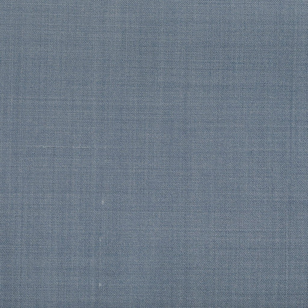 Steel Blue