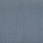 Steel Blue