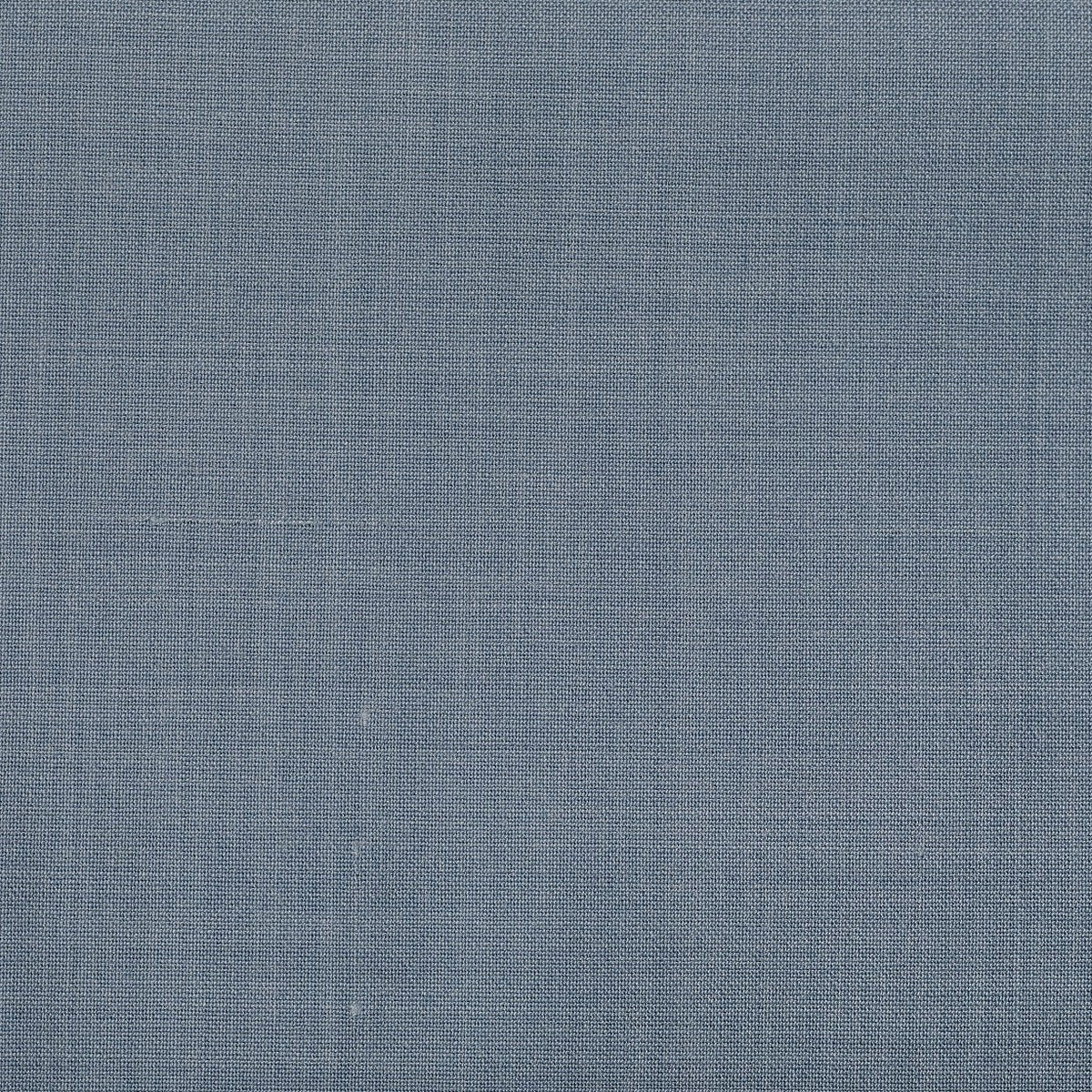 Steel Blue