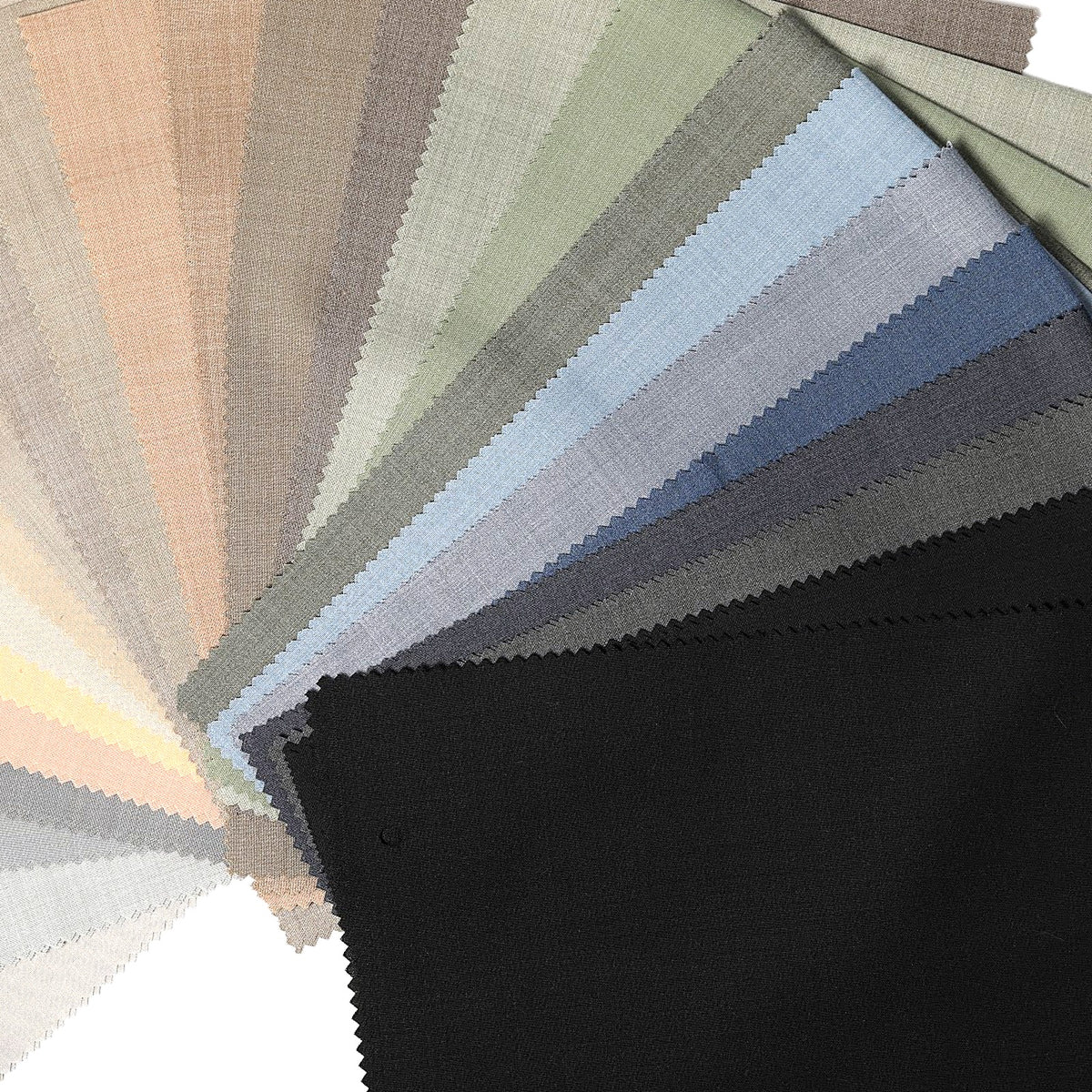Lisbon 45% wool book – all colors