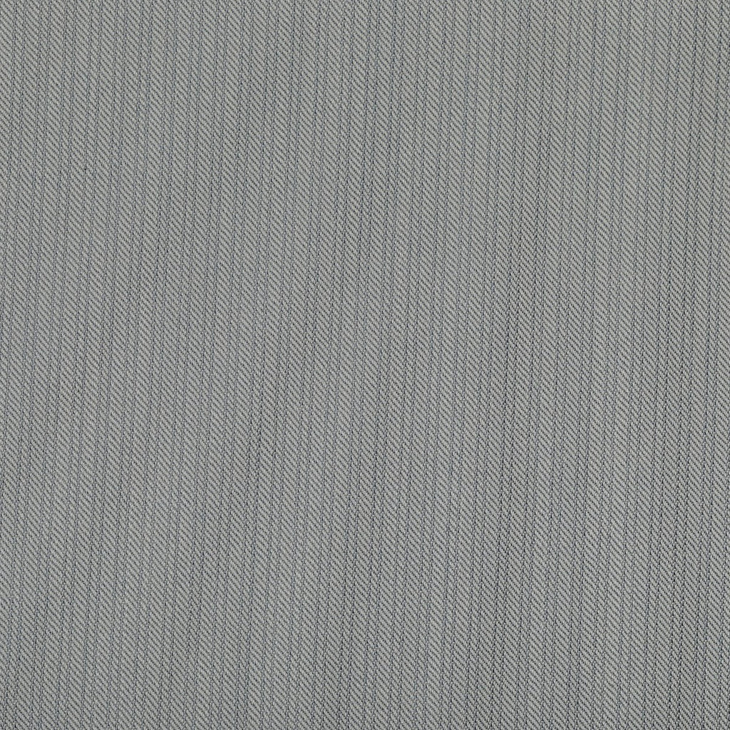 Silver Grey