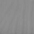 Silver Grey