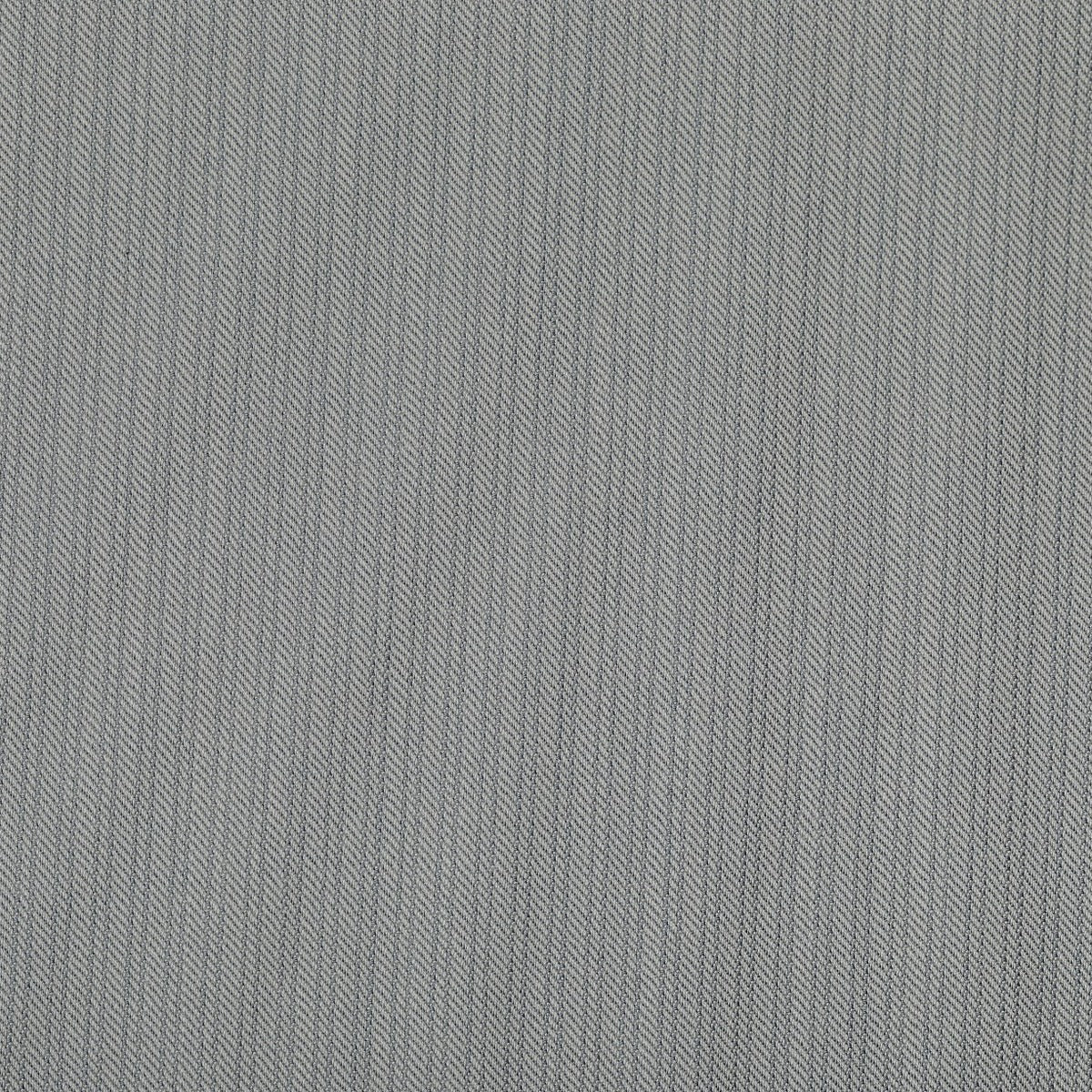Silver Grey