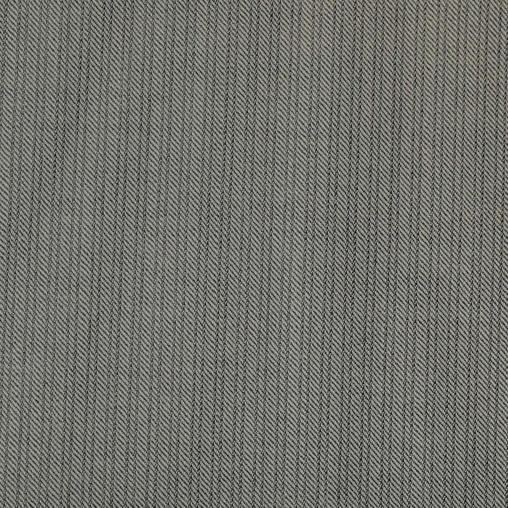 Graphite Grey