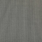 Graphite Grey