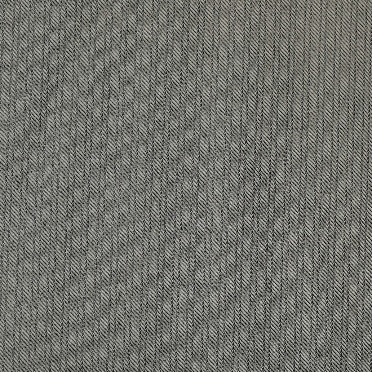 Graphite Grey
