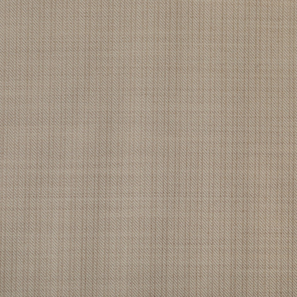 Sand Beige