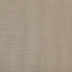 Sand Beige