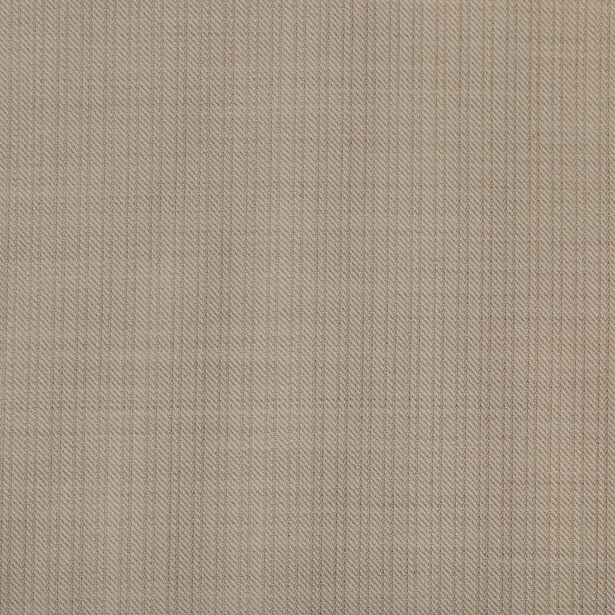 Sand Beige