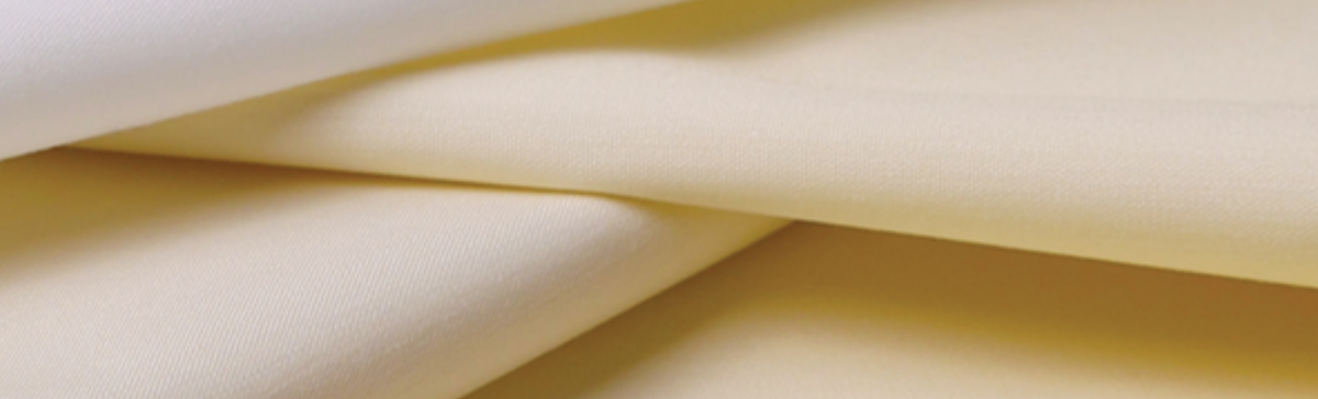 Alwasem summer fabrics