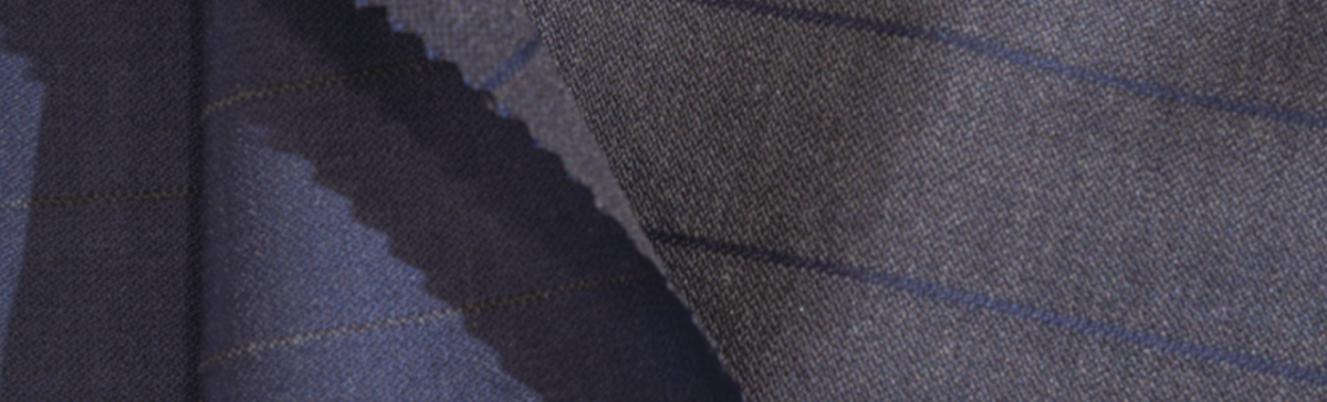Alwasem luxury winter fabrics