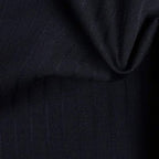 Midnight Navy