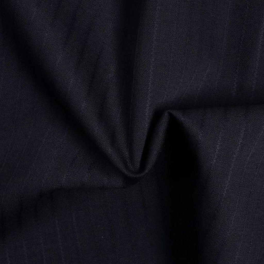 Midnight Navy