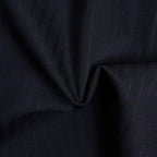 Midnight Navy