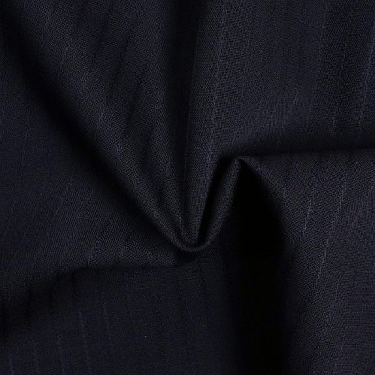 Midnight Navy