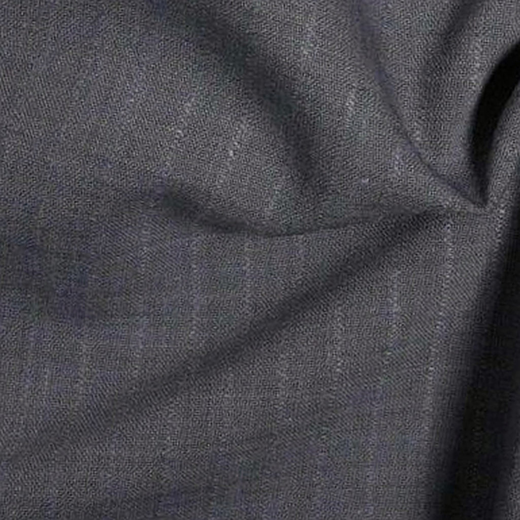 Charcoal Grey