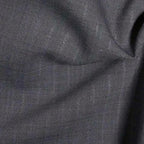 Charcoal Grey