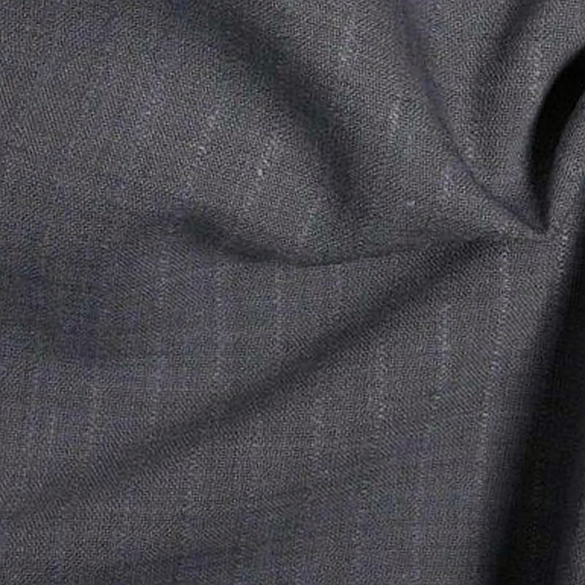 Charcoal Grey