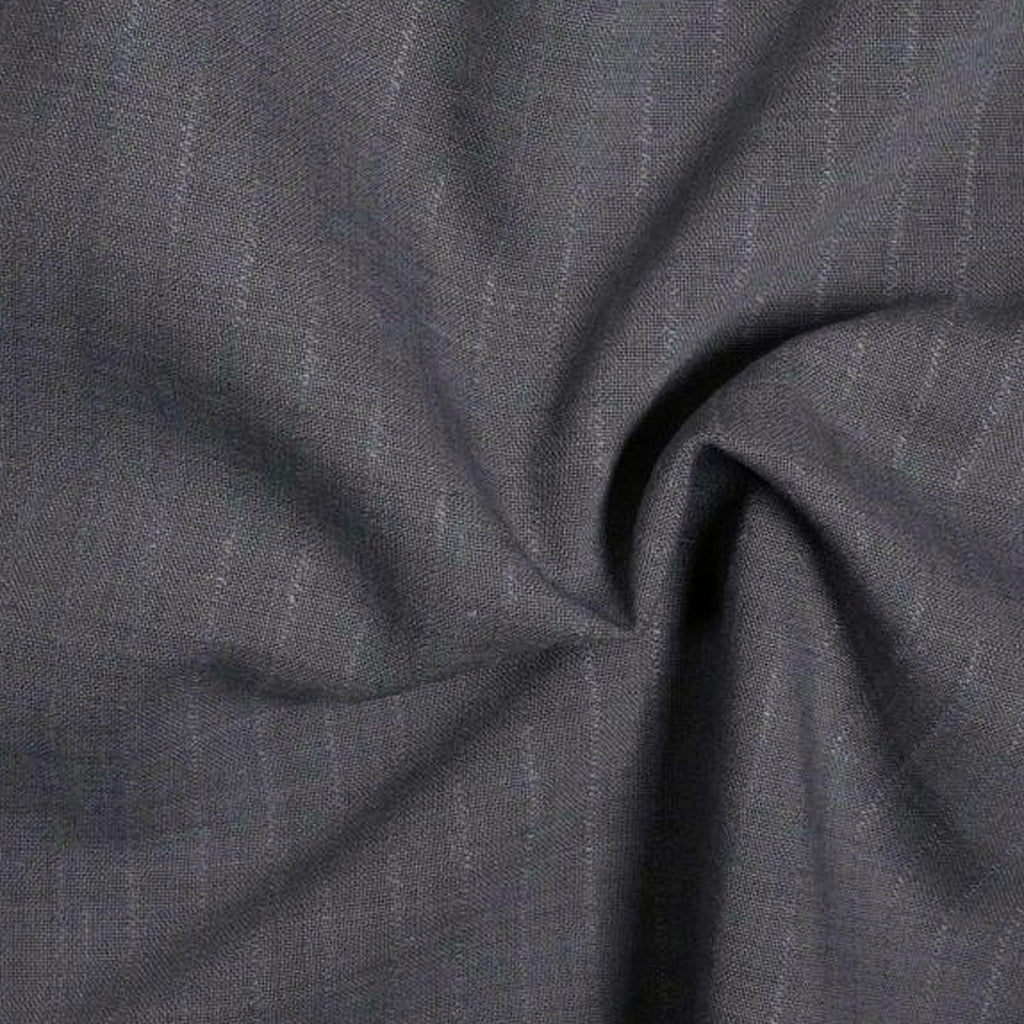 Charcoal Grey