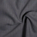 Charcoal Grey