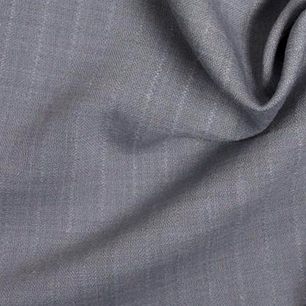 Steel Grey