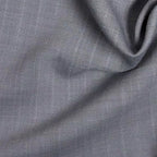 Steel Grey