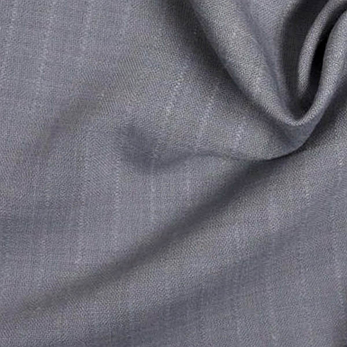 Steel Grey