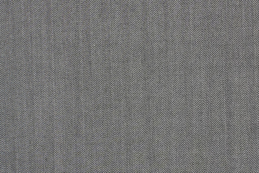 Novara – Grey