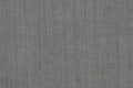Novara – Grey