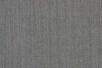 Novara – Grey