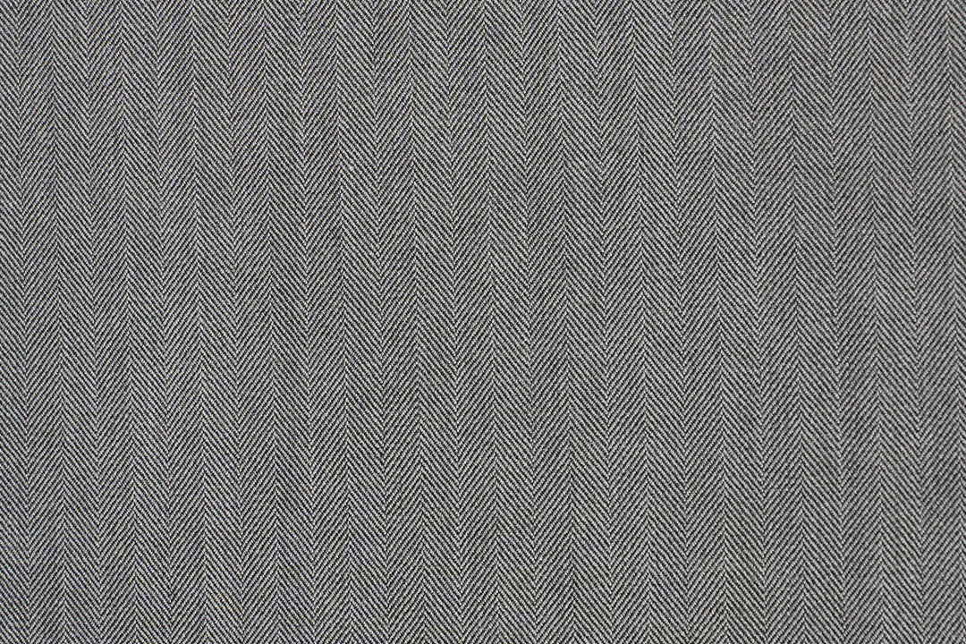 Novara – Grey